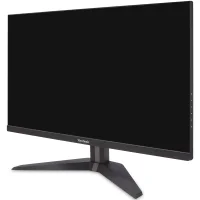 Монитор ViewSonic VX2758-2KP-MHD фото 1